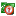 credit_1_help_16.ico